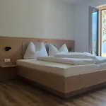 Auszeit Lesachtal