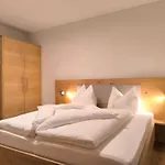 Auszeit Lesachtal *