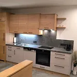 Auszeit Lesachtal דירה *
