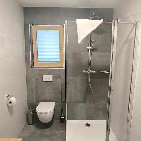 Auszeit Lesachtal * Liesing