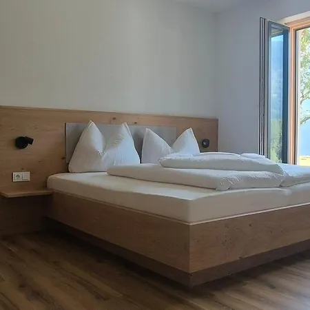 Auszeit Lesachtal